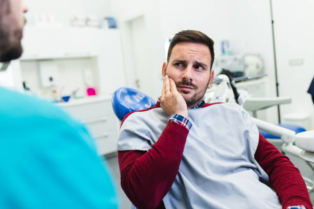 Best Root Canal Treatment  in Tyler, TX